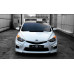 m&s full body kit hyundai avante md elantra 2010-14